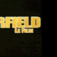 Garfield - teaser - VF - (2004)