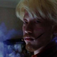 Ichi the killer - bande annonce 2 - VOST - (2001)