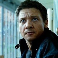 Jason Bourne : l'héritage - Teaser 10 - VO - (2012)