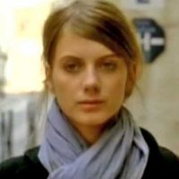 Je vais bien, ne t'en fais pas - Bande annonce 3 - VF - (2006)