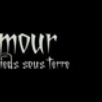 L'Amour, six pieds sous terre - Bande annonce 2 - VO - (2002)