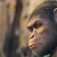 La Planète des singes : les origines - bande annonce 4 - VOST - (2011)