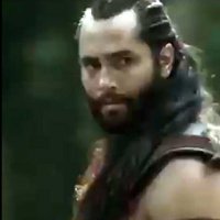 Le Roi Scorpion 3 - L'Oeil des Dieux - Bande annonce 1 - VO - (2012)