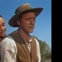 Le Vent de la plaine - Bande annonce 1 - VO - (1960)