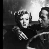 Le Violent - Bande annonce 1 - VO - (1950)
