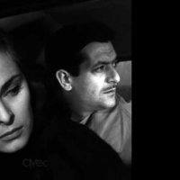 Mort d'un cycliste - bande annonce - VOST - (1955)