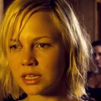 No One Lives - bande annonce 2 - VOST - (2012)