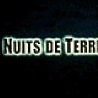 Nuits de terreur - Bande annonce 3 - VF - (2003)