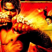 Ong-Bak - Bande annonce 3 - VF - (2003)