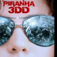 Piranha 3D 2 - Bande annonce 3 - VO - (2011)