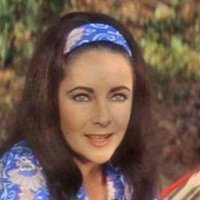 Reflets dans un oeil d'or - bande annonce - VO - (1967)