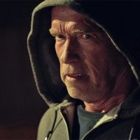 Sabotage - bande annonce 4 - VF - (2014)