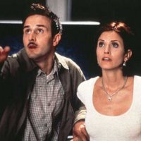 Scream 2 - Bande annonce 3 - VO - (1997)