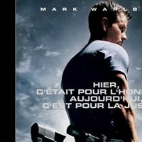 Shooter tireur d'élite - bande annonce - VF - (2007)