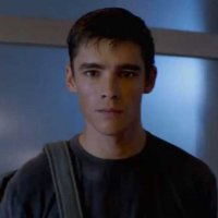 The Giver - Teaser 6 - VF - (2014)