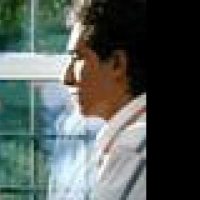 Tornando a casa - teaser - VOST - (2004)