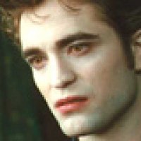 Twilight - Chapitre 2 : tentation - Bande annonce 5 - VO - (2009)