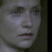Une affaire de femmes - bande annonce - (1988)