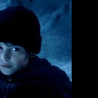 Whisper - bande annonce - VF - (2007)