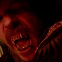 Wolves - Bande annonce 1 - VO - (2014)