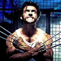 X-Men Origins: Wolverine - bande annonce - VOST - (2009)