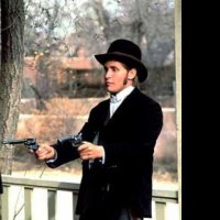 Young Guns - bande annonce - VO - (1989)