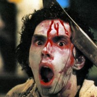 Zombie - bande annonce - VOST - (1983)