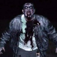 Zone of the Dead - bande annonce - VF - (2009)