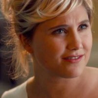Adopte Un Veuf - Bande annonce 1 - VF - (2016)