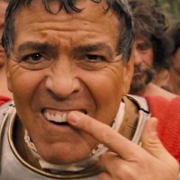 Ave, César! - bande annonce 4 - VF - (2016)