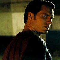 Batman v Superman : L'Aube de la Justice - Teaser 70 - VO - (2016)