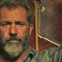 Blood Father - bande annonce 2 - VOST - (2016)