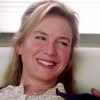 Bridget Jones Baby - Bande annonce 15 - VO - (2016)