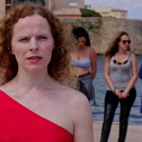 C'est l'amour - Bande annonce 1 - VF - (2015)
