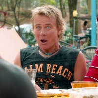 Camping 3 - teaser - (2016)