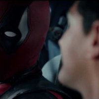 Deadpool - Bande annonce 2 - VO - (2016)
