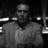 Dog Eat Dog - teaser - VOST - (2016)
