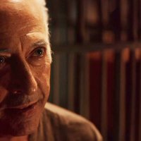 El Clan - teaser - VOST - (2016)