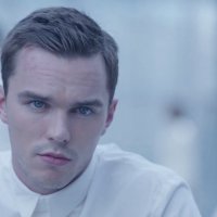 Equals - bande annonce - VOST - (2015)