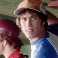 Everybody Wants Some !! - Bande annonce 2 - (2015)