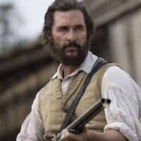 Free State Of Jones - Bande annonce 1 - VO - (2016)
