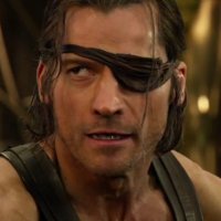 Gods Of Egypt - bande annonce 2 - VOST - (2016)