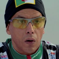 Good Luck Algeria - bande annonce - (2016)