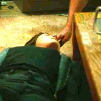 Green Room - Teaser 8 - VO - (2015)