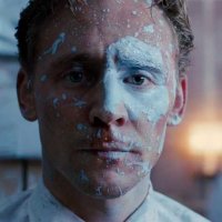 High-Rise - Bande annonce 3 - VO - (2015)