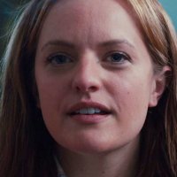 High-Rise - bande annonce 3 - VO - (2016)