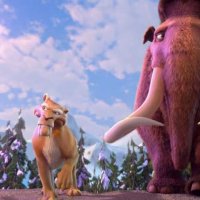 L'Âge de Glace : les Lois de l'Univers - Bande annonce 12 - VF - (2016)