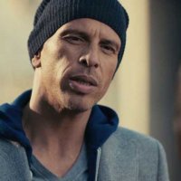 La Dream Team - Bande annonce 1 - VF - (2015)