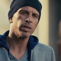 La Dream Team - bande annonce - (2016)