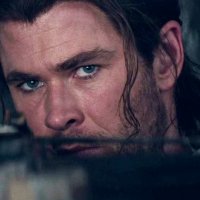 Le Chasseur et la reine des glaces - bande annonce 3 - VF - (2016)